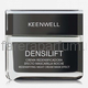 Keenwell Densilift Ночная крем-маска для восстановления упругости кожи 50 мл.