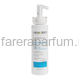 Mesoderm Blue Retinol+NMF Очищающий гель 250 мл.