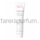 Avene Cold Колд-Крем 40 мл., Средства: Крем, Обьём: 40 мл.