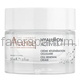 Avene Hyaluron Activ B3 Комплексный регенерирующий дневной крем 50 мл.