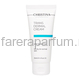 Christina Трансдермальный крем с липосомами 60 мл.
