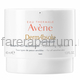 Avene DermAbsolu Nuit Моделирующий ночной бальзам 40 мл.