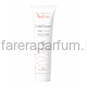 Avene Cold Колд-Крем 100 мл., Средства: Крем, Обьём: 100 мл.