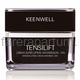 Keenwell Tensilift Дневной ультралифтинговый омолаживающий крем 50 мл.