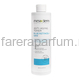 Mesoderm Blue Retinol+NMF Балансирующий тоник для лица 500 мл.
