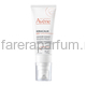 Avene XeraCalm A.D Успокаивающий концентрат 40 мл.
