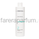 Christina Unstress Revitalizing Toner pH 4,0-4,5 Восстанавливающий тоник (шаг 2) 300 мл.