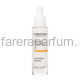 Christina Forever Young 3-luronic Serum 3-Гиалуроновая сыворотка 30 мл.