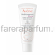 Avene Antirougeurs Jour Day Дневной увлажняющий крем SPF 30 40 мл.