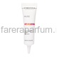 Christina Muse Восстанавливающий крем для кожи вокруг глаз 30 мл.
