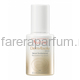 Avene DermAbsolu Serum Питательная сыворотка 30 мл.
