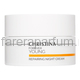 Christina Forever Young Repairing Night Cream Ночной восстанавливающий крем 50 мл.