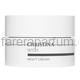 Christina Wish Ночной крем 50 мл.