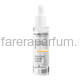 Christina Forever Young Сыворотка для интенсивного увлажнения 30 мл.