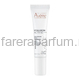 Avene Hyaluron Activ B3 Лифтинг-крем для глаз тройного действия 15 мл. Avene Hyaluron Activ B3 Лифтинг-крем для глаз тройного действия 15 мл.