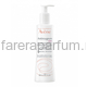 Avene Antirougeurs Clean Успокаивающий очищающий лосьон 200 мл.