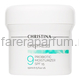Christina Unstress Увлажняющий крем с пробиотическим действием SPF15 150 мл.
