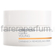 Christina Forever Young Chin & Neck Remodeling Cream Ремоделирующий крем 50 мл.