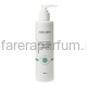 Mesoderm PP Neutra-Lotion Лосьон-нейтрализатор 200 мл.