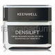 Keenwell Densilift Дневной крем для восстановления упругости кожи с SPF 15 50 мл.