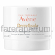 Avene DermAbsolu Jour Дневной крем 40 мл.