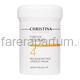 Christina Forever Young Восстанавливающая маска-база 250 мл.