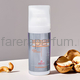 La Beaute Medicale Moonlight Осветляющий крем 50 мл. La Beaute Medicale Moonlight Осветляющий крем 50 мл.