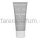 Levissime White2 Mask Осветляющая маска 50 мл., Средства: Маска, Обьём: 50 мл.