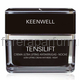 Keenwell Tensilift Ночной ультралифтинговый омолаживающий крем 50 мл. Keenwell Tensilift Ночной ультралифтинговый омолаживающий крем 50 мл.