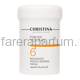 Christina Forever Young Увлажняющая Маска "Сияние" 250 мл., Средства: Маска, Обьём: 250 мл.