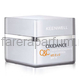 Keenwell Oxidance Антиоксидантный мультизащитный крем с витаминами C+C SPF15 50 мл.