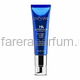 Levissime HA Ultrafiller Cream SPF50 Крем Ультра Филлер SPF50 50 мл.