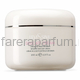 Levissime Delicate Cream Успокаивающий крем 200 мл., Средства: Крем, Обьём: 200 мл. Levissime Delicate Cream Успокаивающий крем 200 мл., Средства: Крем, Обьём: 200 мл.