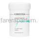 Christina Unstress Очищающая маска 250 мл.