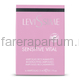 Levissime Комплекс для чувствительной кожи 6 шт. по 3 мл.