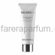 Keenwell Neuro-K Enzymatic Peeling in Cream Энзимный крем-пилинг 100 мл.