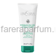 Levissime Hydration Gel Гидрирующий гель 200 мл.