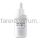 LeviSsime Age Renew Peeling Омолаживающий химический пилинг 22% 30 мл. LeviSsime Age Renew Peeling Омолаживающий химический пилинг 22% 30 мл.