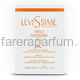 Levissime Vita C Vials + GPS Комплекс с витамином С и протеогликанами 6 * 3 мл.