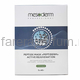 Mesoderm Пептидная стерильная анти-эйдж маска "Peptiderm - Активное Омоложение" 5 шт.* 40 гр.