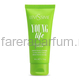 Levissime Cream Young Life Glass Skin Антиоксидантный крем для лица для молодой кожи 50 мл.