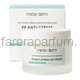 Mesoderm PP Antistress 24h Постпилинговый крем 24 часа 50 мл.