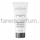 Levissime Facial Massage Cream Массажный крем для лица 200 мл.