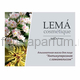 LEMA cosmetique Альгинатная маска «Антикуперозная с гамамелисом» 30 гр., Средства: Альгинатная маска, Обьём: 30 гр.
