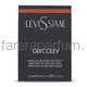 Levissime Glycolev Пилинг с гликолевой кислотой 10% 6 шт. по 3 мл.
