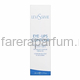 Levissime Eye Lips Contour Cream Gel Филлер для контура глаз и губ 50 мл., Средства: Филлер, Обьём: 50 мл. Levissime Eye Lips Contour Cream Gel Филлер для контура глаз и губ 50 мл., Средства: Филлер, Обьём: 50 мл.