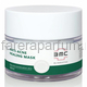 Bio Medical Care Anti-acne healing mask Маска для проблемной кожи 50 мл., Средства: Маска, Обьём: 50 мл. Bio Medical Care Anti-acne healing mask Маска для проблемной кожи 50 мл., Средства: Маска, Обьём: 50 мл.