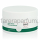 Bio Medical Care Anti-acne healing mask Маска для проблемной кожи 200 мл., Средства: Маска, Обьём: 200 мл.