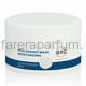 Bio Medical Care Hyaluronic Mask Moisturizing Маска гиалуроновая увлажняющая 200 мл., Средства: Маска, Обьём: 200 мл.