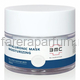 Bio Medical Care Hyaluronic Mask Moisturizing Маска гиалуроновая увлажняющая 50 мл., Средства: Маска, Обьём: 50 мл.